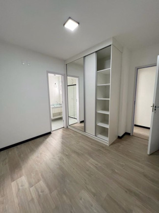 Imagem Apartamento com 2 Quartos à Venda, 62 m² em Vila Carvalho - Sorocaba Imagem Apartamento com 2 Quartos à Venda, 62 m² em Vila Carvalho - Sorocaba