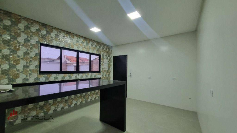 Imagem Sobrado com 3 Quartos à Venda, 190 m² em Balneário Flórida - Praia Grande Imagem Sobrado com 3 Quartos à Venda, 190 m² em Balneário Flórida - Praia Grande