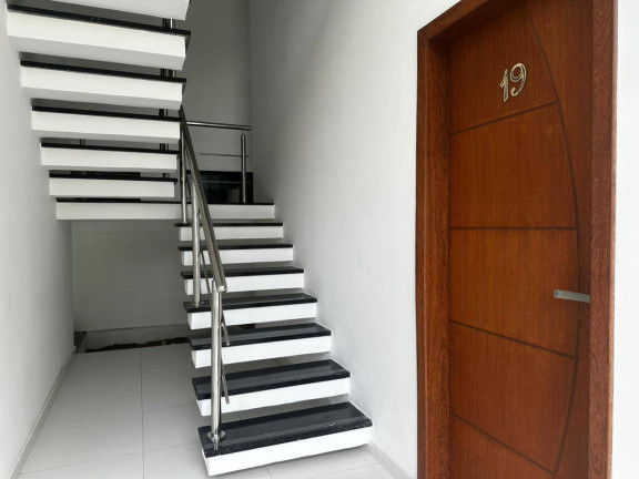 Imagem Casa com 2 Quartos à Venda, 120 m² em Centro - Porto Seguro Imagem Casa com 2 Quartos à Venda, 120 m² em Centro - Porto Seguro