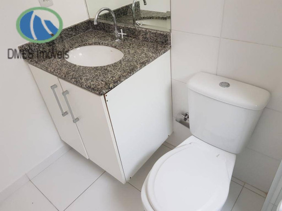 Imagem Apartamento com 3 Quartos à Venda, 87 m² em Jardim Tupanci - Barueri Imagem Apartamento com 3 Quartos à Venda, 87 m² em Jardim Tupanci - Barueri