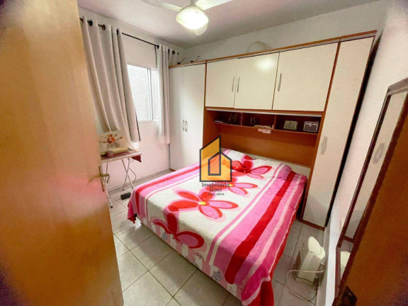 Imagem Sobrado com 4 Quartos à Venda, 120 m² em Iguaçu - Araucária