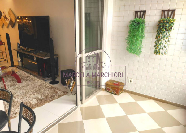 Imagem Apartamento com 4 Quartos à Venda, 350 m² em Praia Da Costa - Vila Velha Imagem Apartamento com 4 Quartos à Venda, 350 m² em Praia Da Costa - Vila Velha