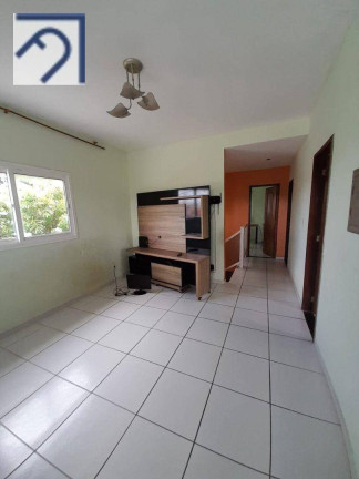 Imagem Casa com 4 Quartos à Venda, 255 m² em Lagoa Nova - Natal