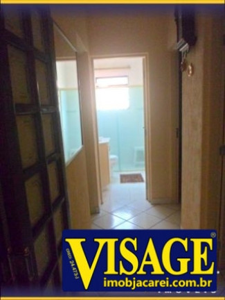 Imagem Apartamento com 3 Quartos à Venda, 85 m² em Jd. California - Jacareí Imagem Apartamento com 3 Quartos à Venda, 85 m² em Jd. California - Jacareí
