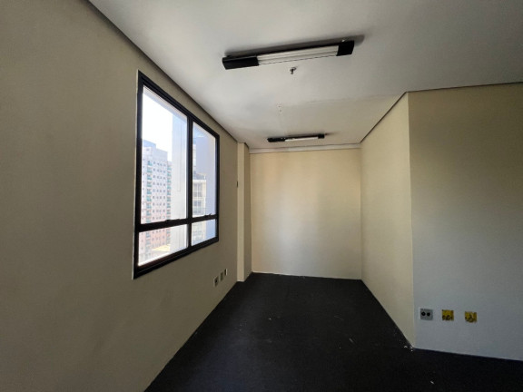 Imagem Ponto Comercial à Venda, 24 m² em Vila Mariana - São Paulo Imagem Ponto Comercial à Venda, 24 m² em Vila Mariana - São Paulo