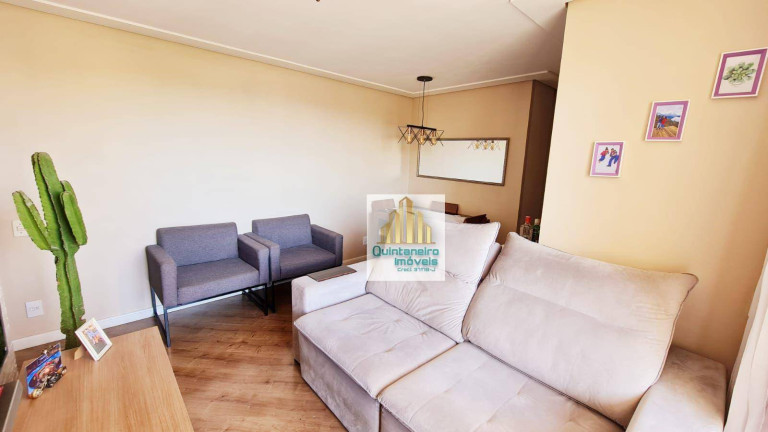 Imagem Apartamento com 2 Quartos à Venda, 51 m² em Vila Endres - Guarulhos Imagem Apartamento com 2 Quartos à Venda, 51 m² em Vila Endres - Guarulhos