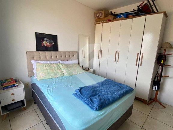 Imagem Sobrado com 2 Quartos à Venda, 79 m² em São Vicente - Itajaí Imagem Sobrado com 2 Quartos à Venda, 79 m² em São Vicente - Itajaí