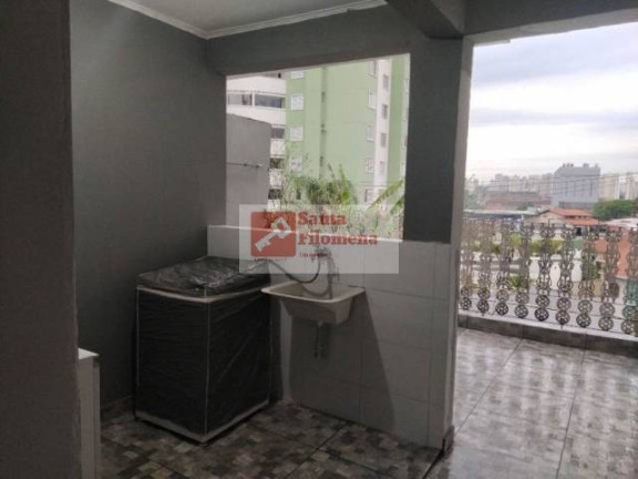 Imagem Casa com 5 Quartos à Venda, 214 m² em Parque Jaçatuba - Santo André Imagem Casa com 5 Quartos à Venda, 214 m² em Parque Jaçatuba - Santo André