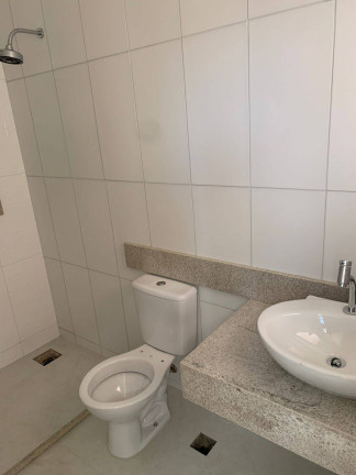 Imagem Casa com 5 Quartos à Venda, em Cidade Alpha - Eusébio Imagem Casa com 5 Quartos à Venda, em Cidade Alpha - Eusébio