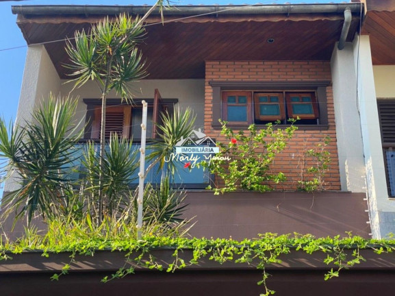 Imagem Sobrado com 5 Quartos à Venda, 10 m² em Anchieta - São Bernardo Do Campo Imagem Sobrado com 5 Quartos à Venda, 10 m² em Anchieta - São Bernardo Do Campo