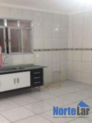 Imagem Sobrado com 3 Quartos para Alugar, 250 m² em Vila Maria Alta - São Paulo Imagem Sobrado com 3 Quartos para Alugar, 250 m² em Vila Maria Alta - São Paulo