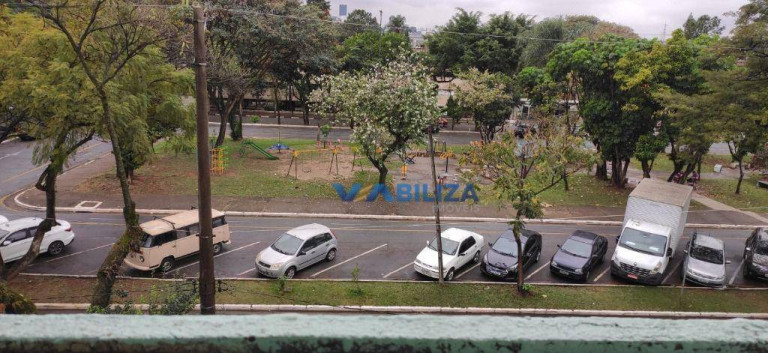 Imagem Apartamento com 3 Quartos à Venda, 62 m² em Parque Cecap - Guarulhos Imagem Apartamento com 3 Quartos à Venda, 62 m² em Parque Cecap - Guarulhos