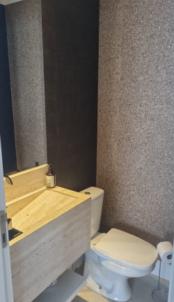 Imagem Apartamento com 3 Quartos à Venda, 93 m² em Baeta Neves - São Bernardo Do Campo