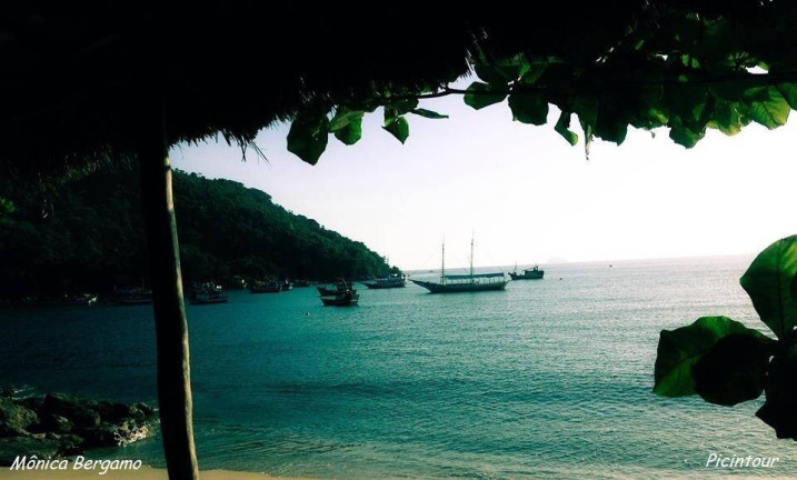 Imagem Casa com 3 Quartos à Venda, 134 m² em Picinguaba - Ubatuba Imagem Casa com 3 Quartos à Venda, 134 m² em Picinguaba - Ubatuba