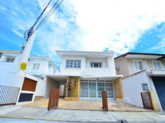 Imagem Casa com 1 Quarto à Venda, 271 m² em Vila Nova Conceição - São Paulo Imagem Casa com 1 Quarto à Venda, 271 m² em Vila Nova Conceição - São Paulo