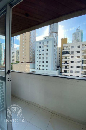 Imagem Apartamento com 3 Quartos à Venda, 154 m² em Centro - Balneário Camboriú Imagem Apartamento com 3 Quartos à Venda, 154 m² em Centro - Balneário Camboriú