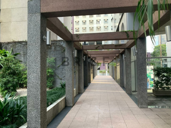 Imagem Imóvel Comercial à Venda ou Locação, 223 m² em Brooklin - São Paulo Imagem Imóvel Comercial à Venda ou Locação, 223 m² em Brooklin - São Paulo