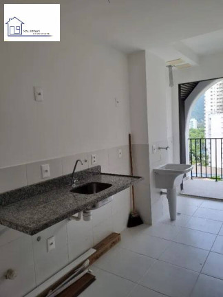Imagem Apartamento com 2 Quartos à Venda, 80 m² em Recreio Dos Bandeirantes - Rio De Janeiro