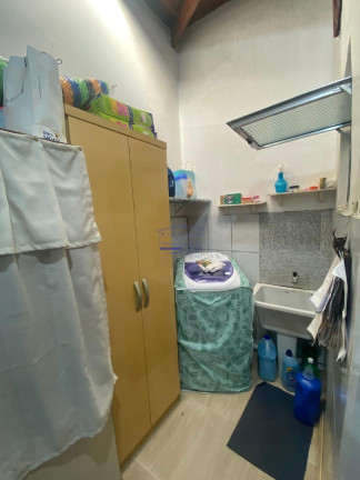 Imagem Casa com 3 Quartos à Venda, 90 m² em Cavalhada - Porto Alegre Imagem Casa com 3 Quartos à Venda, 90 m² em Cavalhada - Porto Alegre