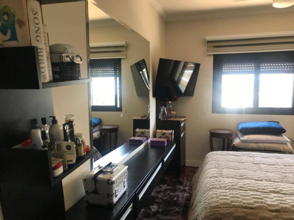 Imagem Apartamento com 3 Quartos à Venda, 172 m² em Jardim Ana Maria - Jundiaí Imagem Apartamento com 3 Quartos à Venda, 172 m² em Jardim Ana Maria - Jundiaí