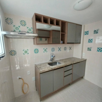 Imagem Casa com 3 Quartos à Venda, 109 m² em Recreio Dos Bandeirantes - Rio De Janeiro Imagem Casa com 3 Quartos à Venda, 109 m² em Recreio Dos Bandeirantes - Rio De Janeiro