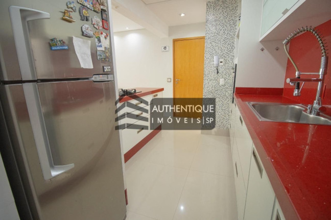 Imagem Apartamento com 2 Quartos à Venda, 91 m² em Vila Lusitânia - São Bernardo Do Campo Imagem Apartamento com 2 Quartos à Venda, 91 m² em Vila Lusitânia - São Bernardo Do Campo