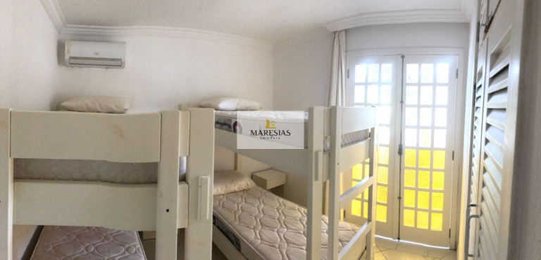 Imagem Casa com 4 Quartos à Venda, 180 m² em Maresias - São Sebastião Imagem Casa com 4 Quartos à Venda, 180 m² em Maresias - São Sebastião