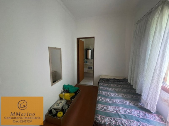 Imagem Sobrado com 4 Quartos à Venda, 140 m² em Vila Augusta - Guarulhos Imagem Sobrado com 4 Quartos à Venda, 140 m² em Vila Augusta - Guarulhos