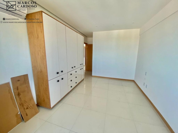 Imagem Imóvel com 2 Quartos à Venda, 78 m² em Umarizal - Belém Imagem Imóvel com 2 Quartos à Venda, 78 m² em Umarizal - Belém