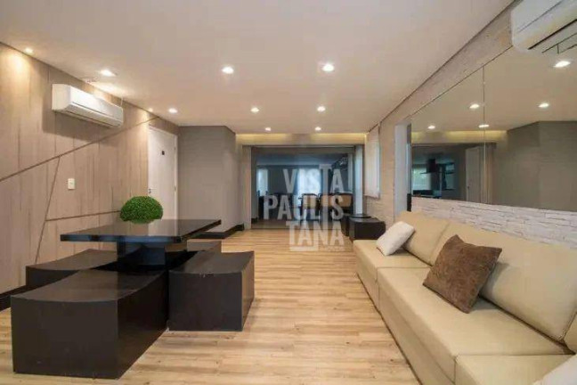 Imagem Apartamento com 2 Quartos à Venda, 78 m² em Alto Da Lapa - São Paulo Imagem Apartamento com 2 Quartos à Venda, 78 m² em Alto Da Lapa - São Paulo