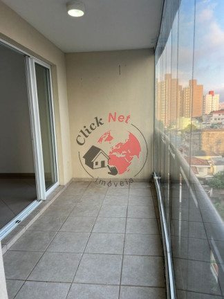 Imagem Apartamento com 3 Quartos à Venda, 107 m² em Baeta Neves - São Bernardo Do Campo Imagem Apartamento com 3 Quartos à Venda, 107 m² em Baeta Neves - São Bernardo Do Campo