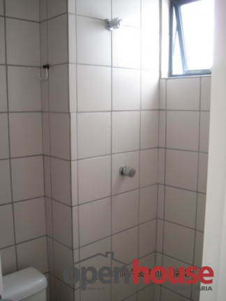 Imagem Apartamento com 3 Quartos à Venda, 106 m² em Capim Macio - Natal Imagem Apartamento com 3 Quartos à Venda, 106 m² em Capim Macio - Natal