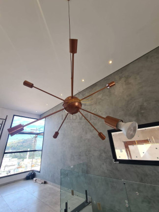 Imagem Casa de Condomínio com 3 Quartos à Venda, 413 m² em Ibiaran 2-cond. Fechado - Itupeva Imagem Casa de Condomínio com 3 Quartos à Venda, 413 m² em Ibiaran 2-cond. Fechado - Itupeva