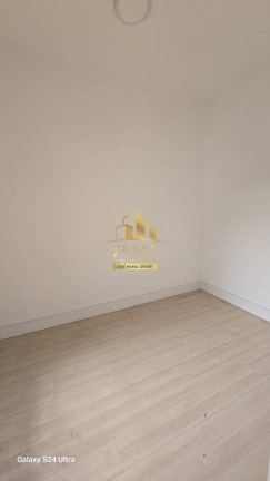 Imagem Imóvel Comercial à Venda, 270 m² em Centro - Mogi Das Cruzes