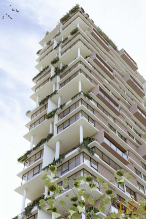 Imagem Apartamento com 3 Quartos à Venda, 115 m² em Centro - Porto Belo Imagem Apartamento com 3 Quartos à Venda, 115 m² em Centro - Porto Belo