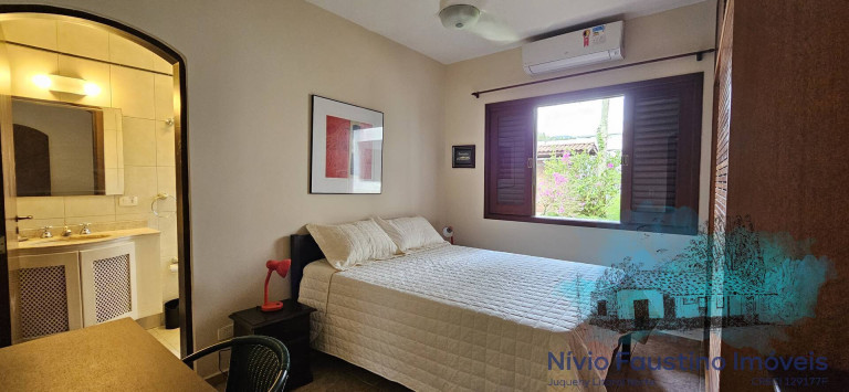 Imagem Casa com 6 Quartos para Temporada, 600 m² em Juqueí - São Sebastião Imagem Casa com 6 Quartos para Temporada, 600 m² em Juqueí - São Sebastião
