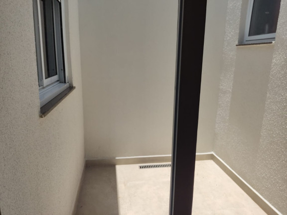 Imagem Casa com 3 Quartos à Venda, 118 m² em Horto Florestal - Sorocaba Imagem Casa com 3 Quartos à Venda, 118 m² em Horto Florestal - Sorocaba