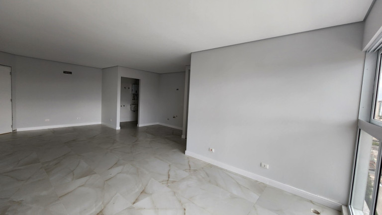 Imagem Apartamento com 3 Quartos à Venda, 90 m² em Centro - Foz Do Iguaçu