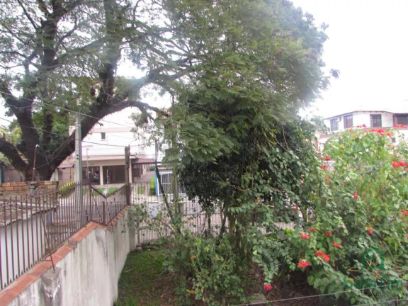Imagem Casa com 3 Quartos à Venda, 162 m² em Intercap - Porto Alegre Imagem Casa com 3 Quartos à Venda, 162 m² em Intercap - Porto Alegre