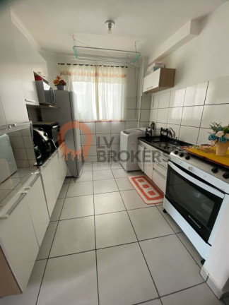 Imagem Imóvel com 2 Quartos à Venda, 50 m² em Cidade Boa Vista - Suzano Imagem Imóvel com 2 Quartos à Venda, 50 m² em Cidade Boa Vista - Suzano