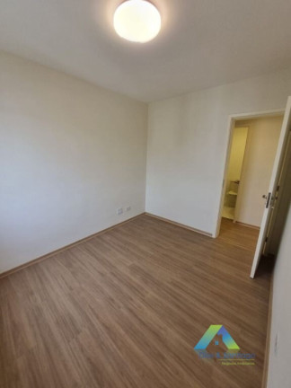 Imagem Apartamento com 3 Quartos à Venda, 79 m² em Bela Vista - São Paulo
