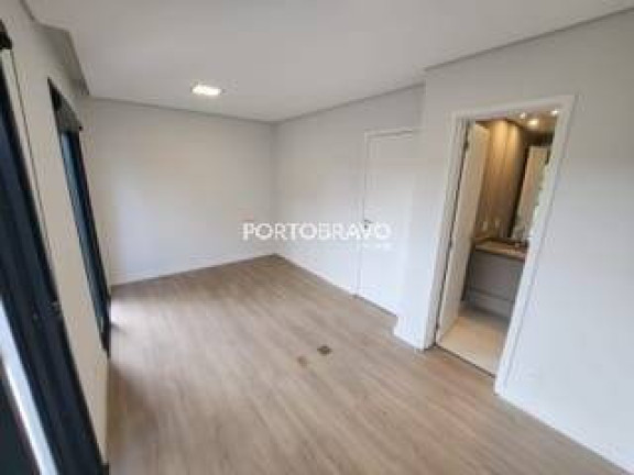 Imagem Casa com 3 Quartos à Venda, 146 m² em Parque Rincão - Cotia Imagem Casa com 3 Quartos à Venda, 146 m² em Parque Rincão - Cotia
