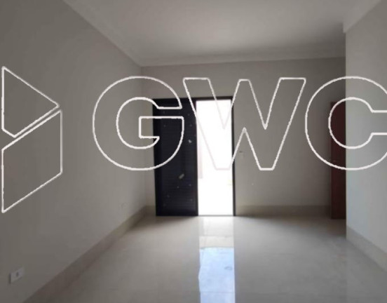 Imagem Imóvel com 3 Quartos à Venda, 180 m² em Jardim Cristo Rei - Marília Imagem Imóvel com 3 Quartos à Venda, 180 m² em Jardim Cristo Rei - Marília