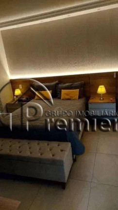 Imagem Casa com 3 Quartos à Venda, 270 m² em Jardim Reserva Bom Vive - Indaiatuba Imagem Casa com 3 Quartos à Venda, 270 m² em Jardim Reserva Bom Vive - Indaiatuba
