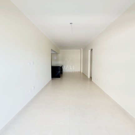 Imagem Apartamento com 3 Quartos à Venda, 120 m² em Canto Do Forte - Praia Grande Imagem Apartamento com 3 Quartos à Venda, 120 m² em Canto Do Forte - Praia Grande