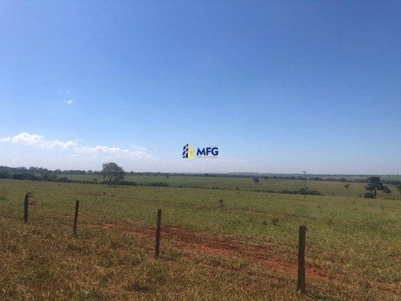 Imagem Chácara à Venda, em São Francisco De Sales - Sorocaba Imagem Chácara à Venda, em São Francisco De Sales - Sorocaba