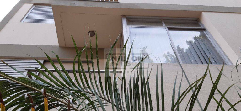 Apartamento para Alugar, 56 m² em Vila Itapura - Campinas