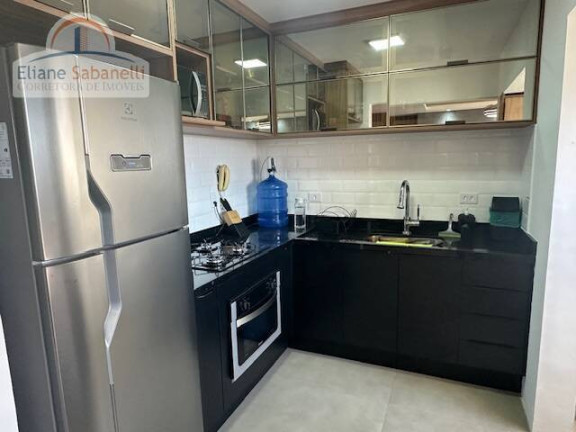 Imagem Apartamento com 2 Quartos à Venda, 60 m² em Vila Andrade - São Paulo Imagem Apartamento com 2 Quartos à Venda, 60 m² em Vila Andrade - São Paulo