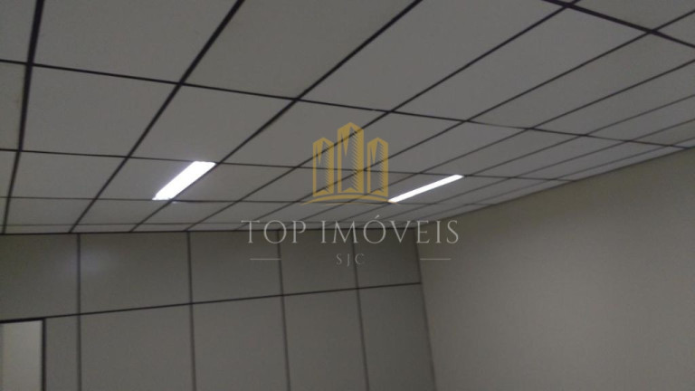 Imagem Galpão para Alugar, 1.000 m² em Chácaras Reunidas - São José Dos Campos Imagem Galpão para Alugar, 1.000 m² em Chácaras Reunidas - São José Dos Campos