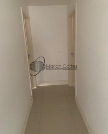 Imagem Casa com 4 Quartos à Venda, em Piratininga - Niterói Imagem Casa com 4 Quartos à Venda, em Piratininga - Niterói
